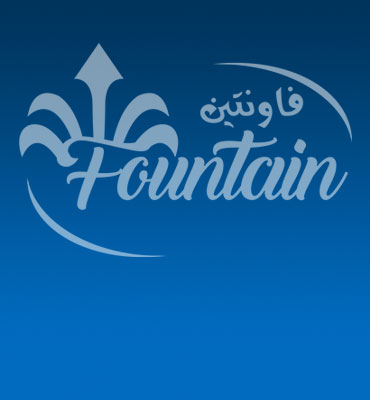 Raw materials for the manufacture of detergents